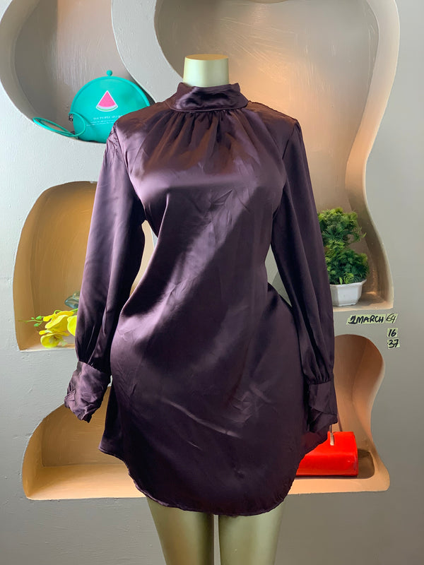 SIZE16 1MAR64 Length37