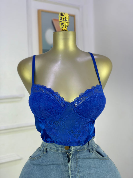 SIZE 36B 14L 51