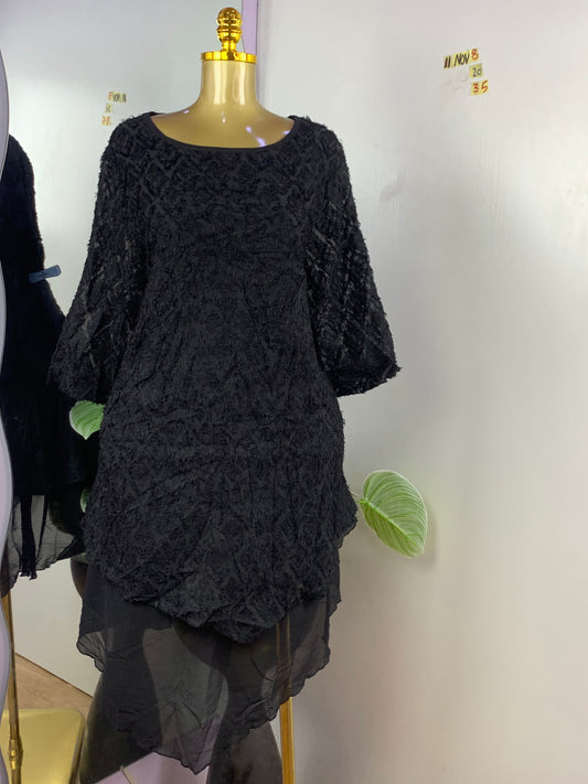 SIZE20 11NOV8 Length35