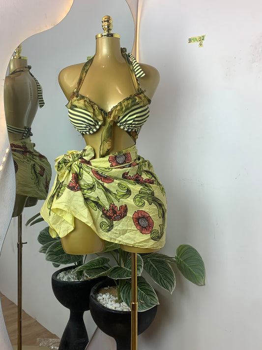 SIZE6 33NOV22(combo)