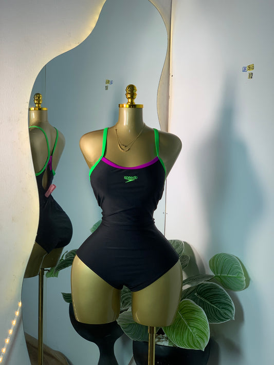 SIZE12 BIKINI50