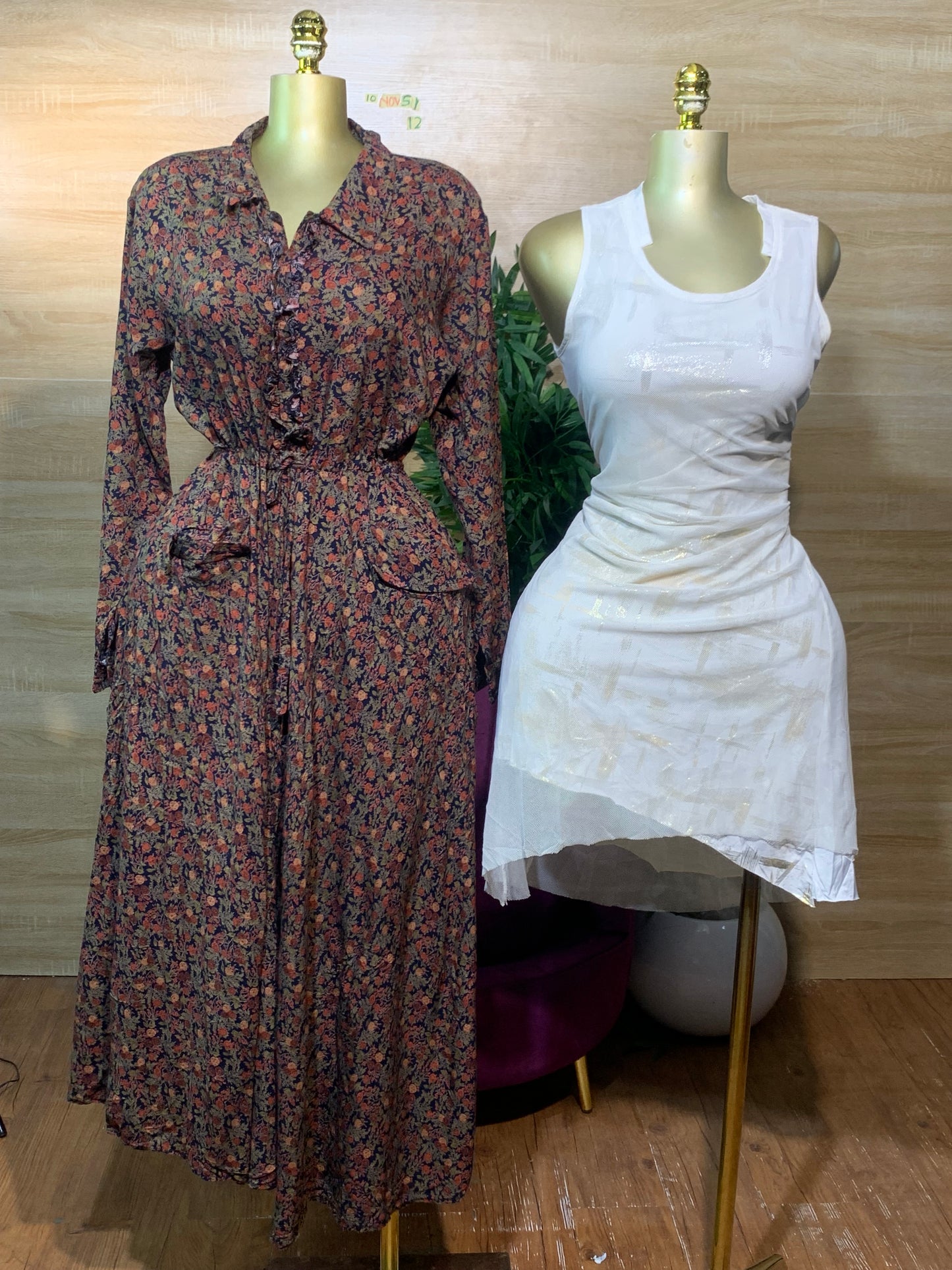 SIZE12 10NOV51A(multicolor)