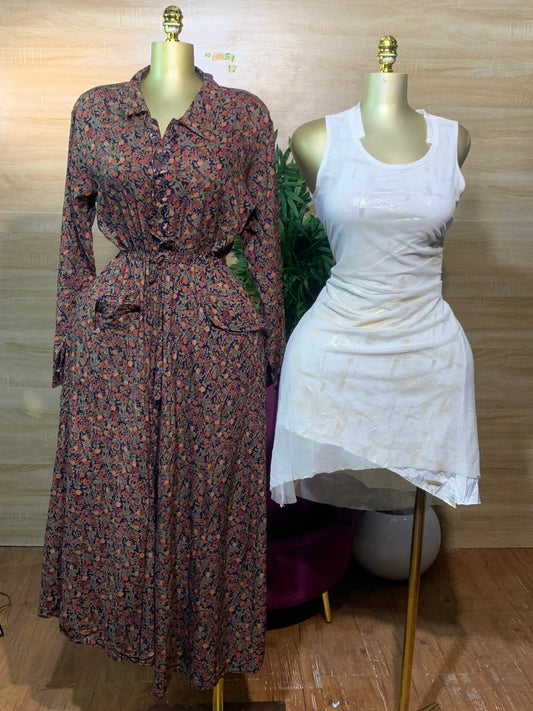 SIZE12 10NOV51B(white)