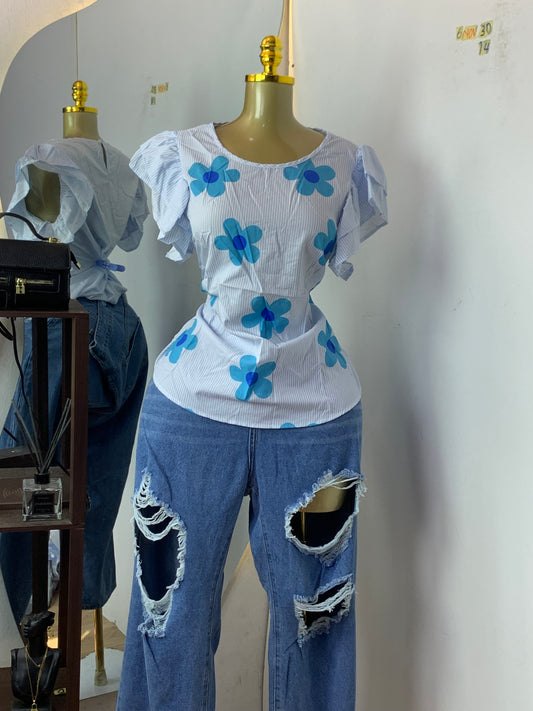 SIZE14 6NOV30(top only)