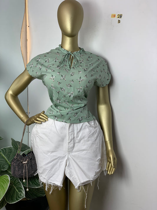 SIZE12 11k26a(short only)