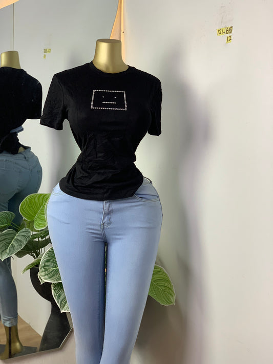 SIZE12 12L65