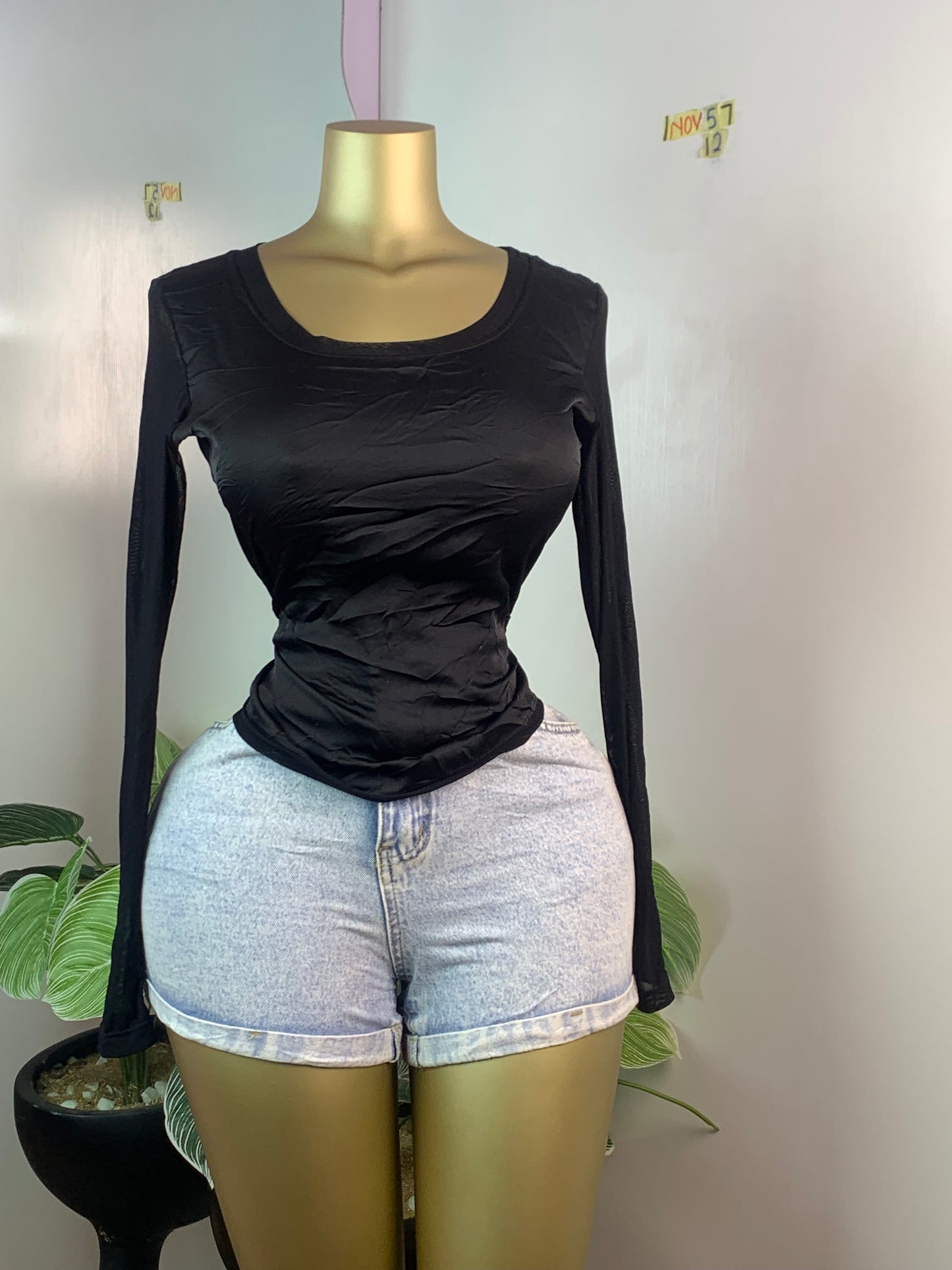 SIZE12 1NOV57(top only)