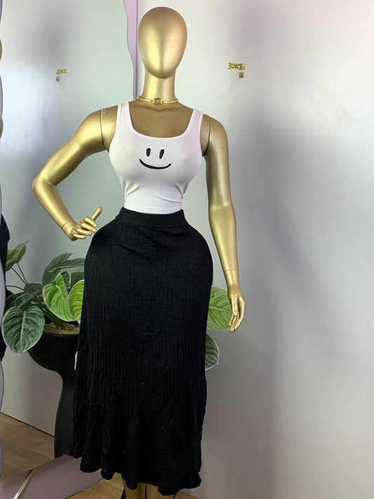 SIZE14 3DEC30(skirt only)