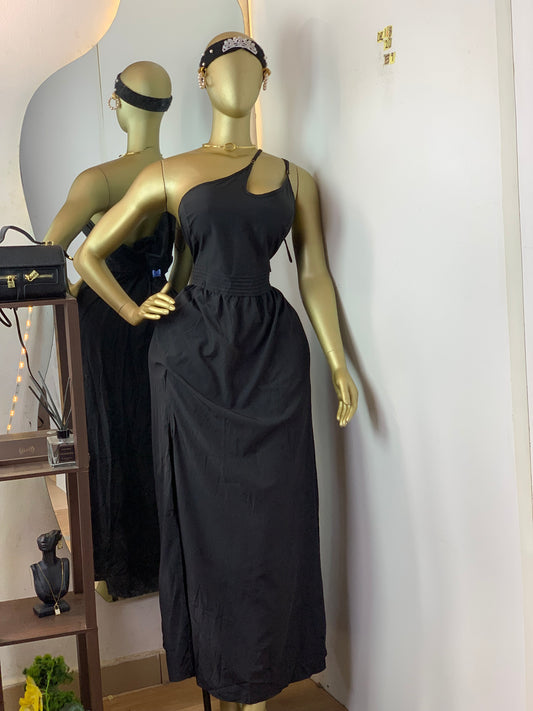 SIZE20 DEC118 LENGHT59