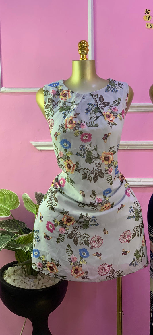 SIZE16 3GG71A