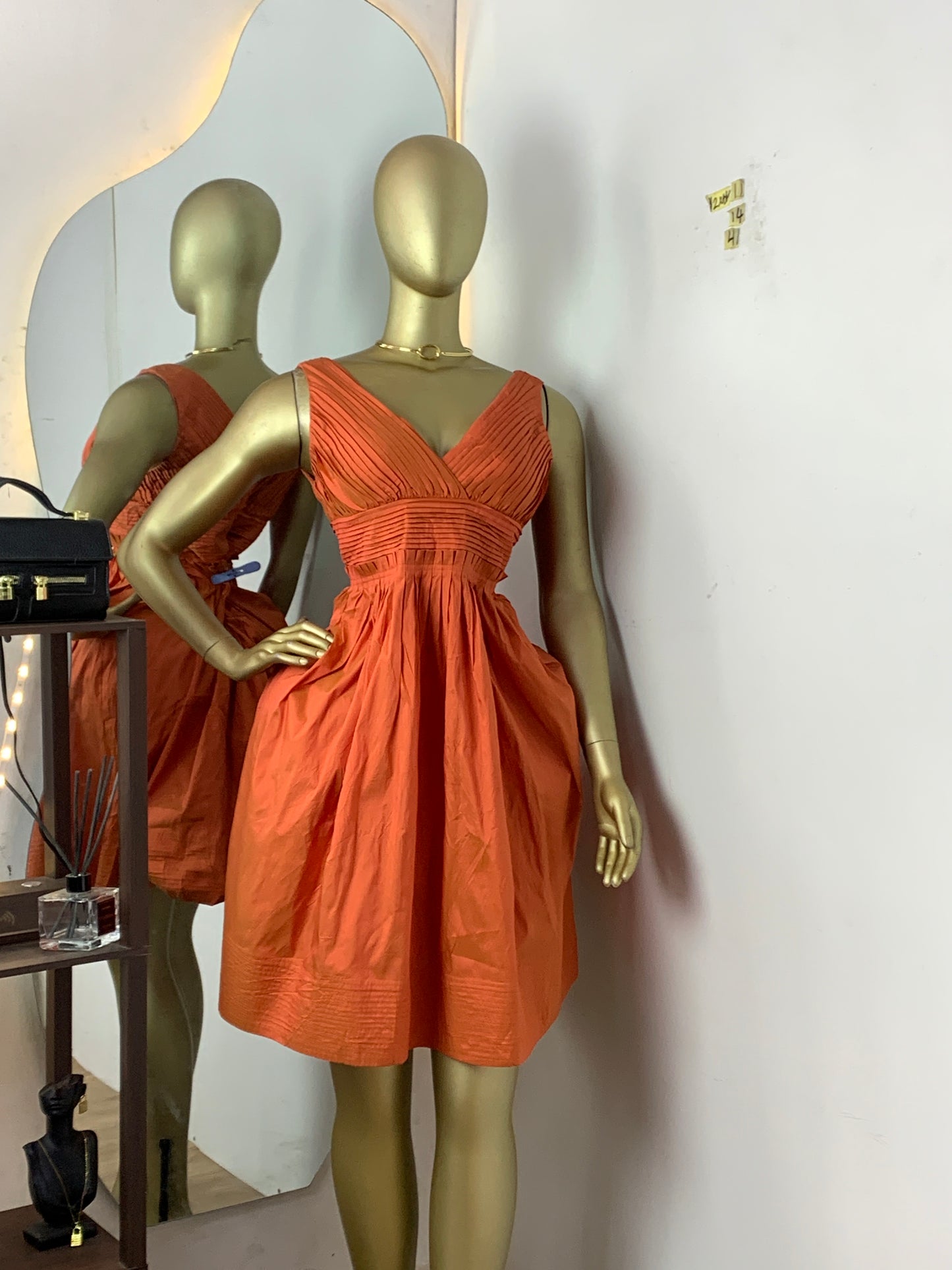 SIZE14 12NOV11 Length41