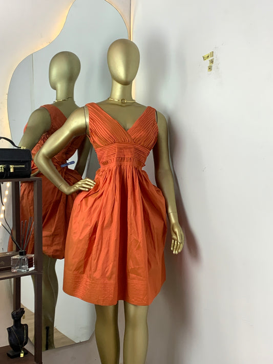 SIZE14 12NOV11 Length41