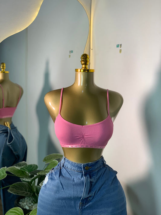 SIZE4/6 6E5