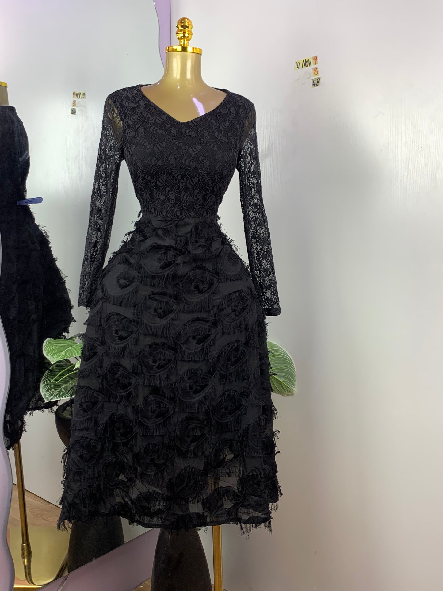 SIZE8 14NOV9 Length48