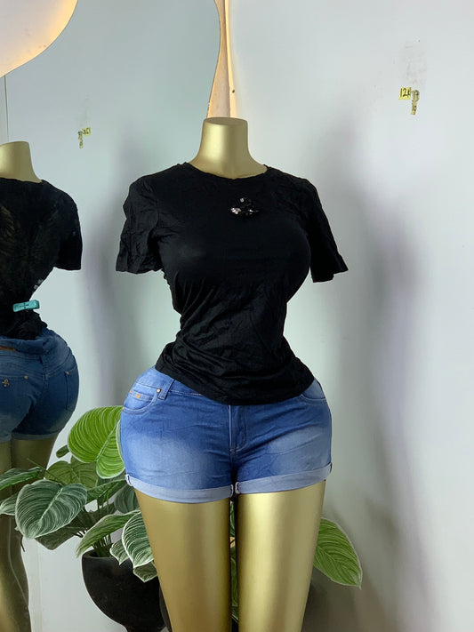 SIZE10 12K17