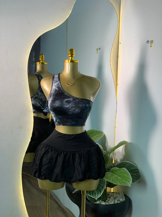 SIZE6 6M122A (Top only)