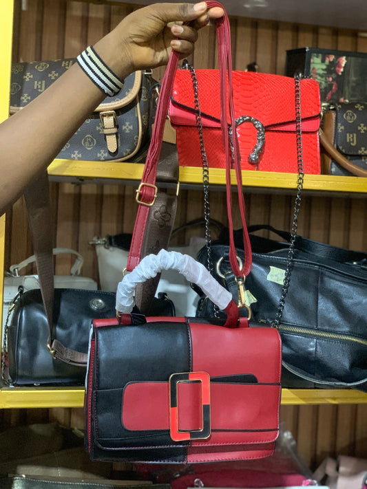 Bag28