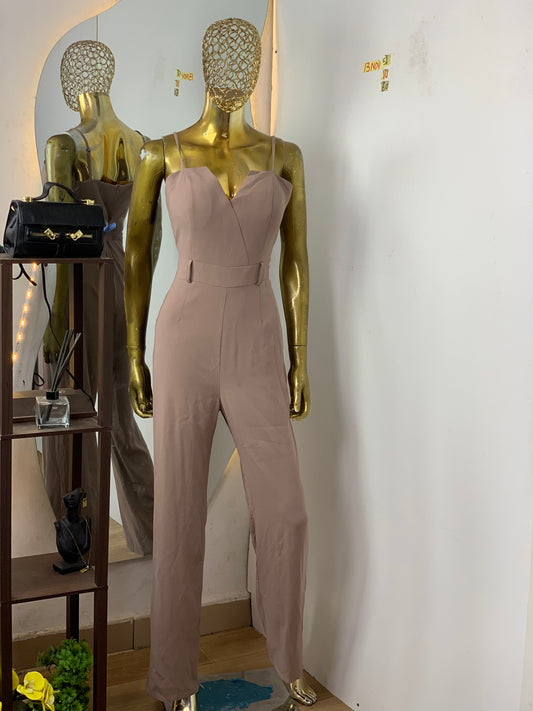 SIZE10 13NOV51 LENGHT60