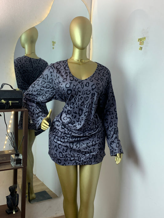 SIZE22 1DEC79 LENGTH38