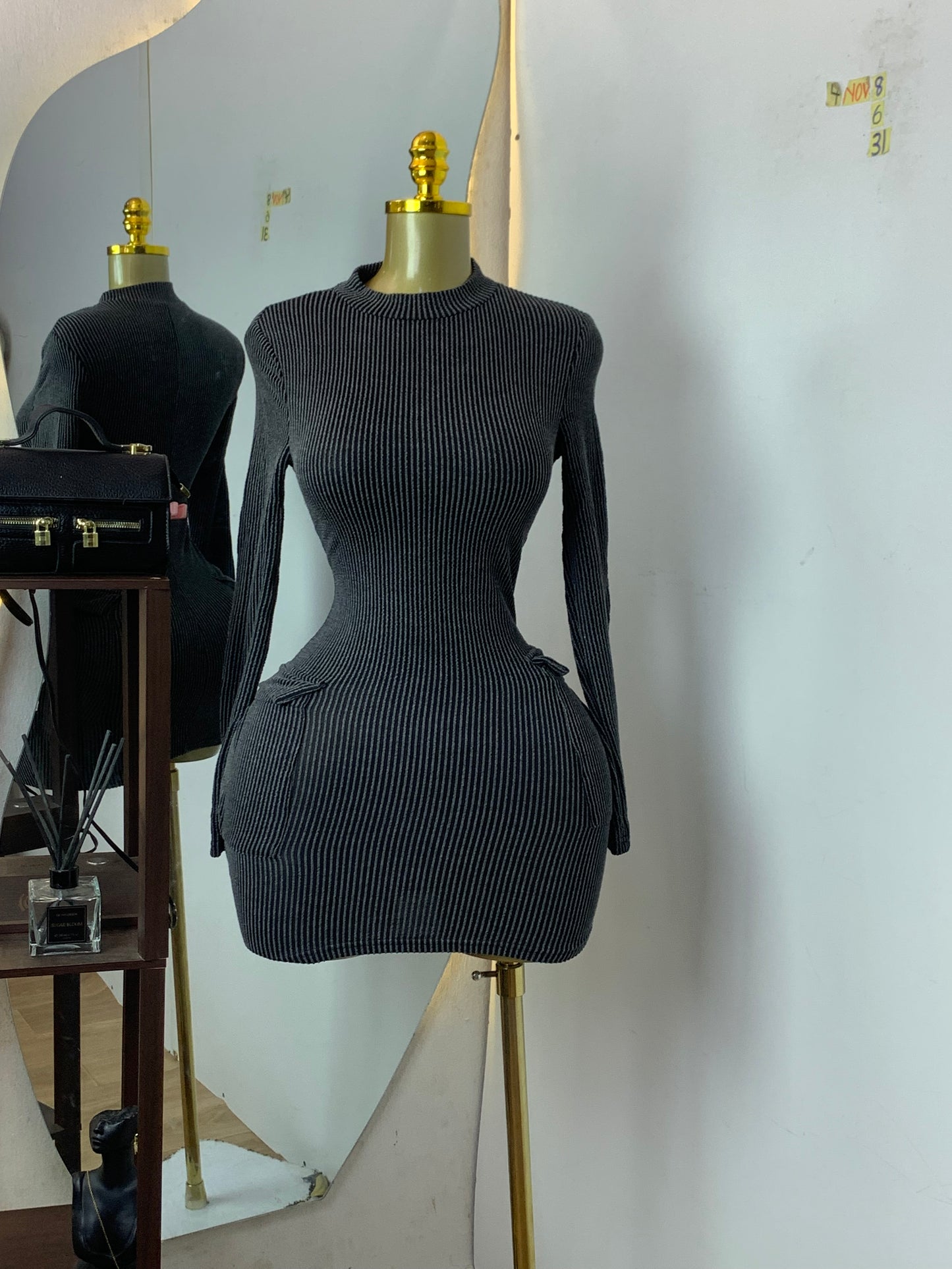 SIZE6 4NOV8 Length31