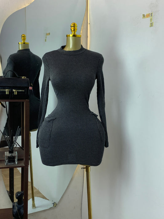 SIZE6 4NOV8 Length31