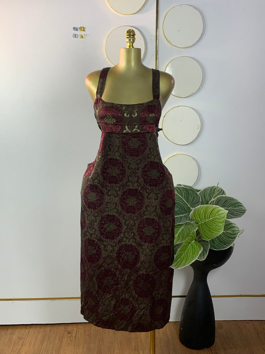SIZE14/16 9Q92