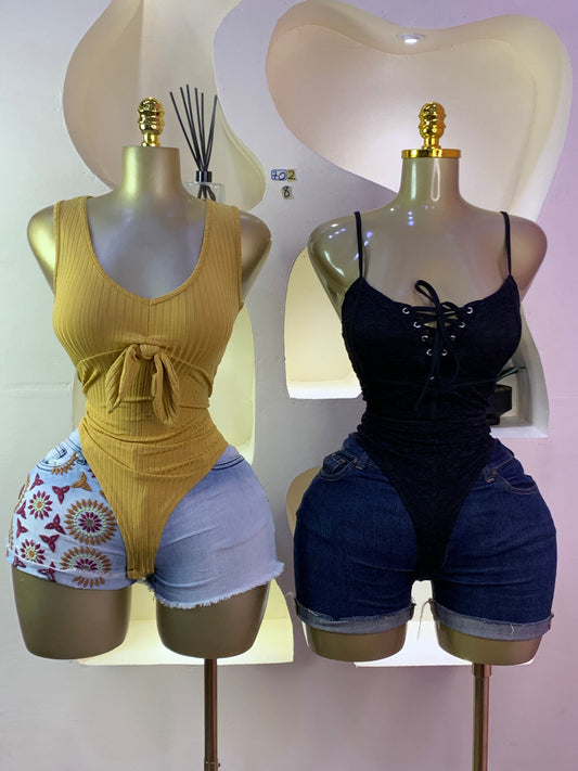 SIZE8 7O2A (yellow)