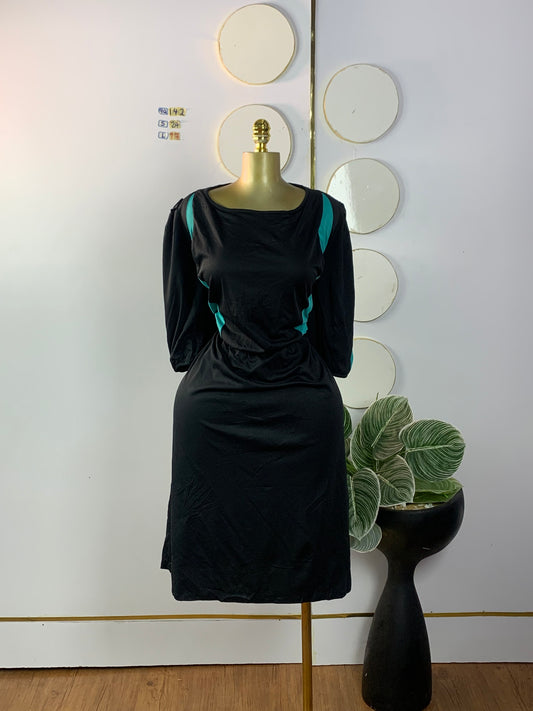 SIZE24 9Q142 Length47