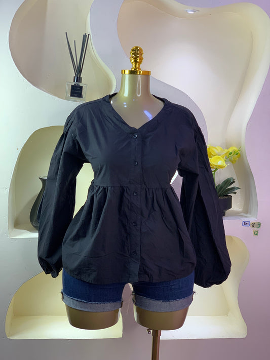 SIZE12 8N83