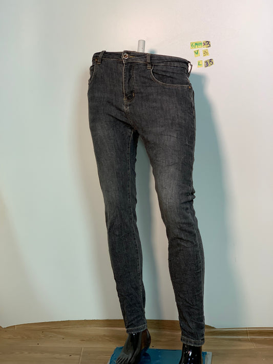 WAIST30 6MEN23 Length38