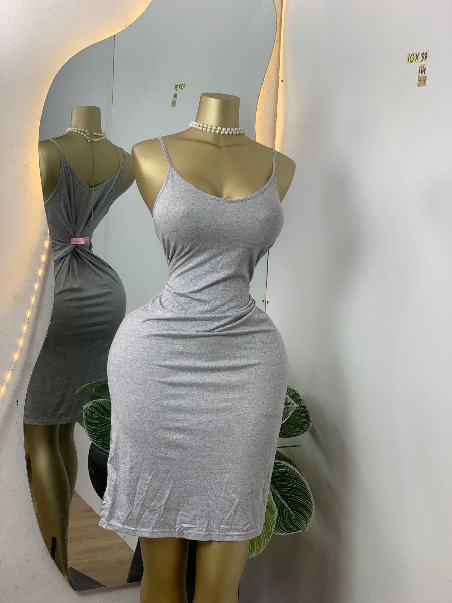 SIZE14 10X38 length44