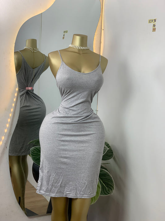 SIZE14 10X38 length44