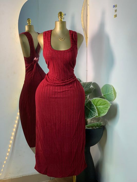 SIZE20/22 7Q24 Length55