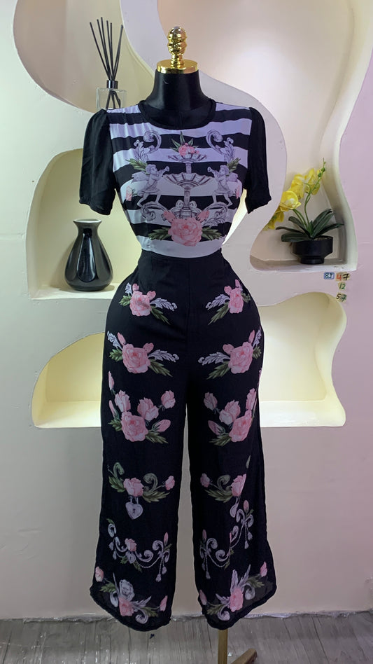 SIZE12 8J47 Length57