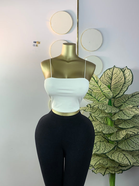 SIZE6/8 10B55