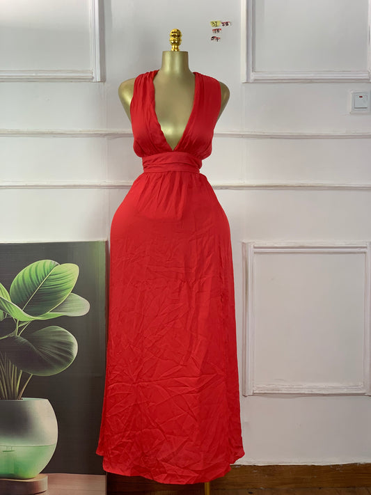SIZE16 3I78 Length57