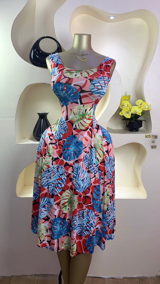 SIZE10 10S55 length47