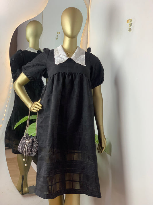 SIZE10 11p52 Length45