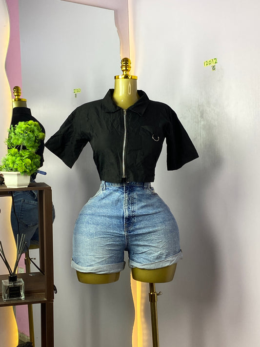 SIZE6 12O12