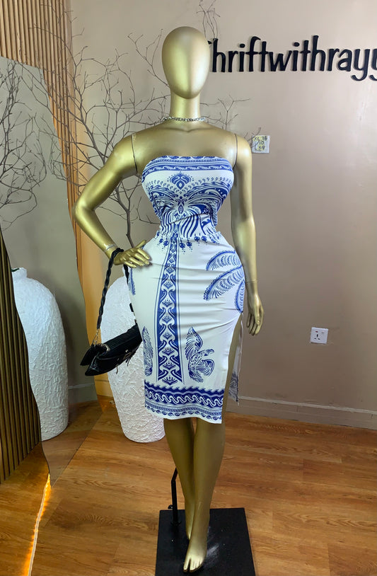 SIZE10 XL16 Length39