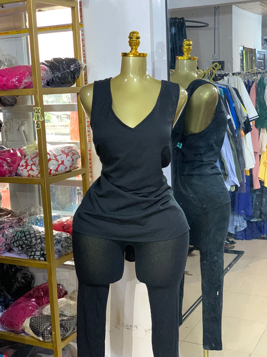 SIZE20 12C181