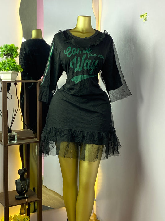 SIZE20 11Y20