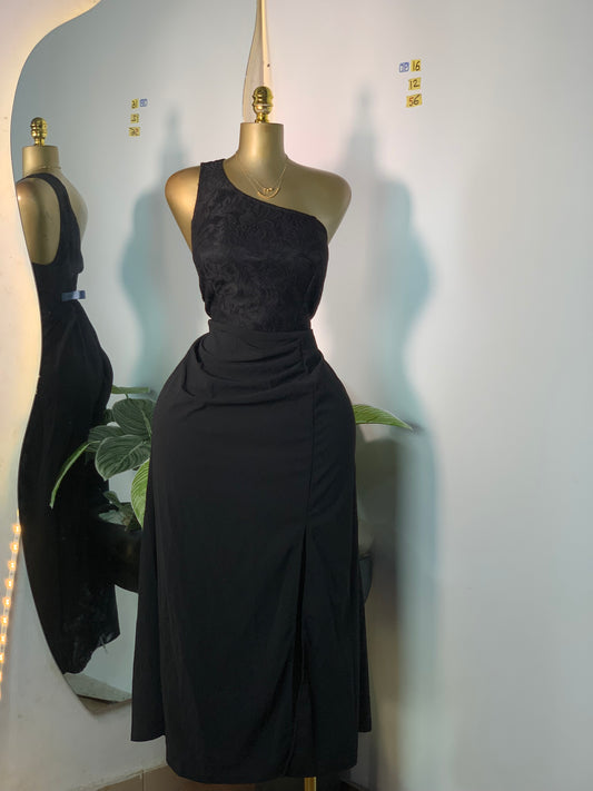 SIZE12 7P16 Length54