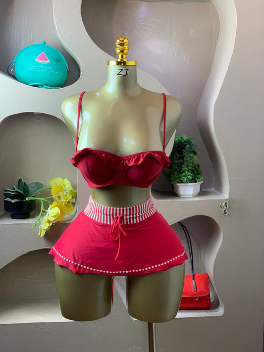 SIZE8 ZI61
