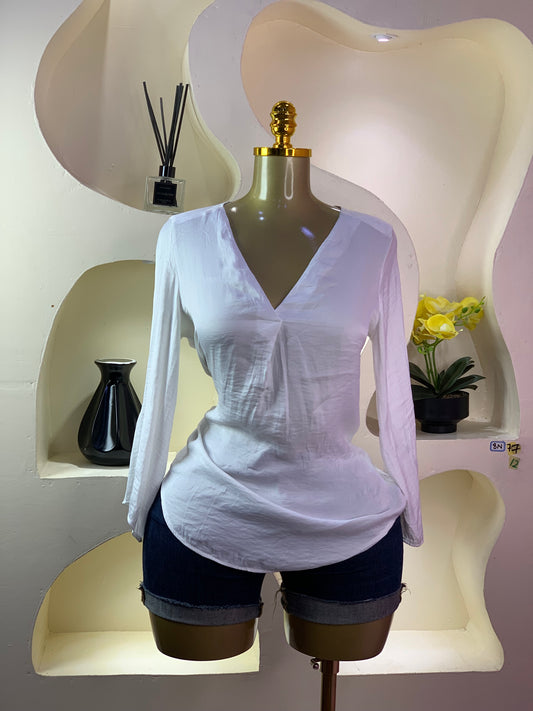 SIZE12 8N77