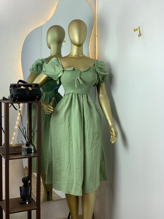 SIZE8 6DEC6 Length48