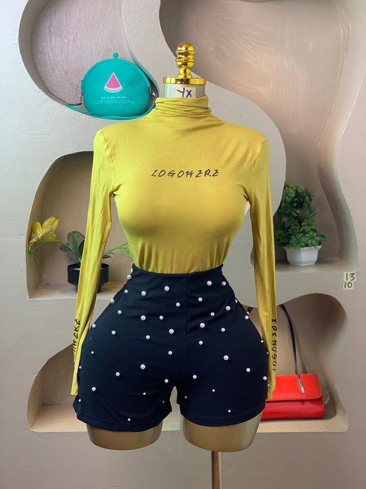 SIZE10 YX13 (Top only)