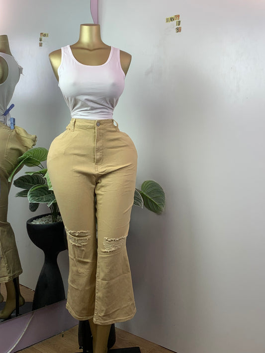 SIZE18 18NOV39 Length38(jean only)