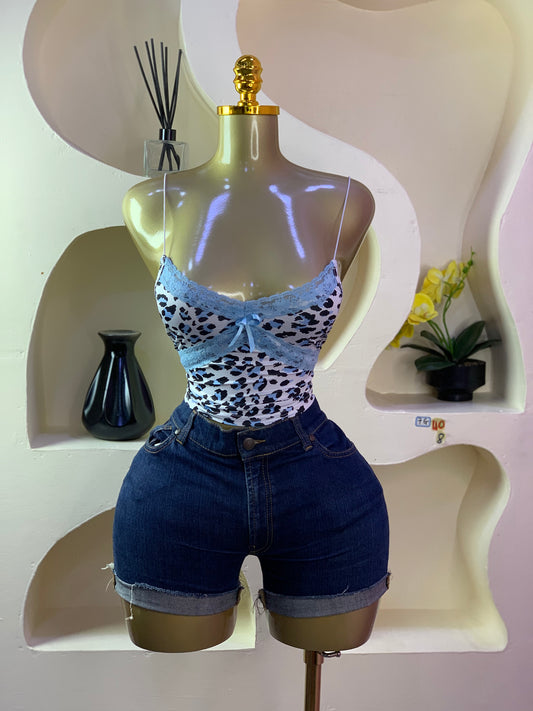 SIZE8 7G40