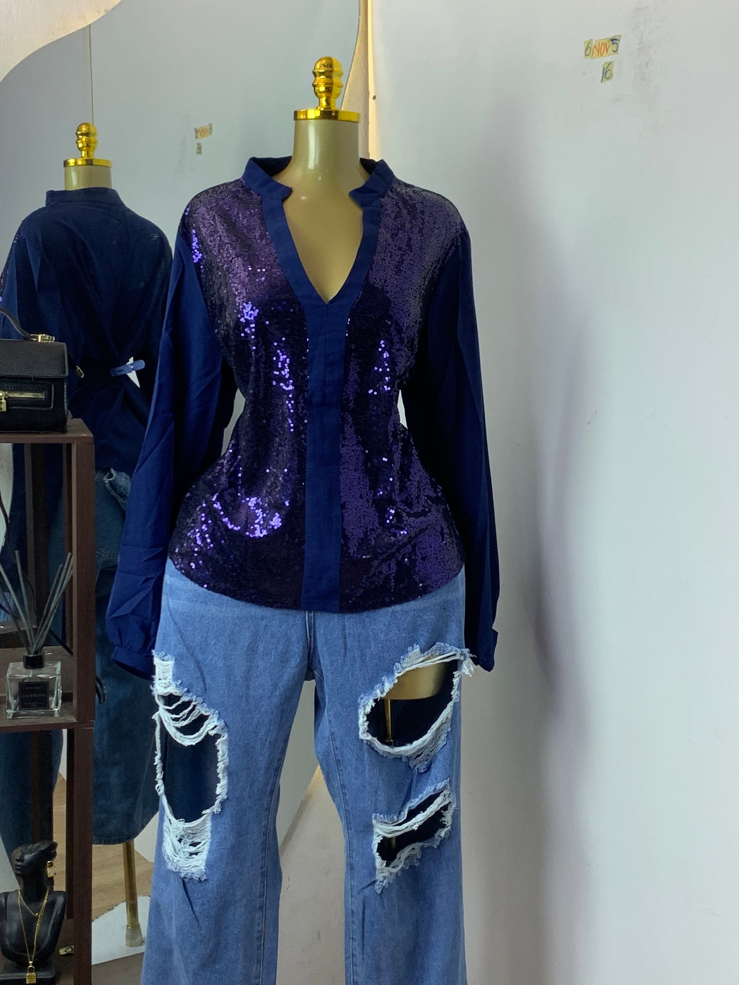 SIZE16 6NOV5(top only)